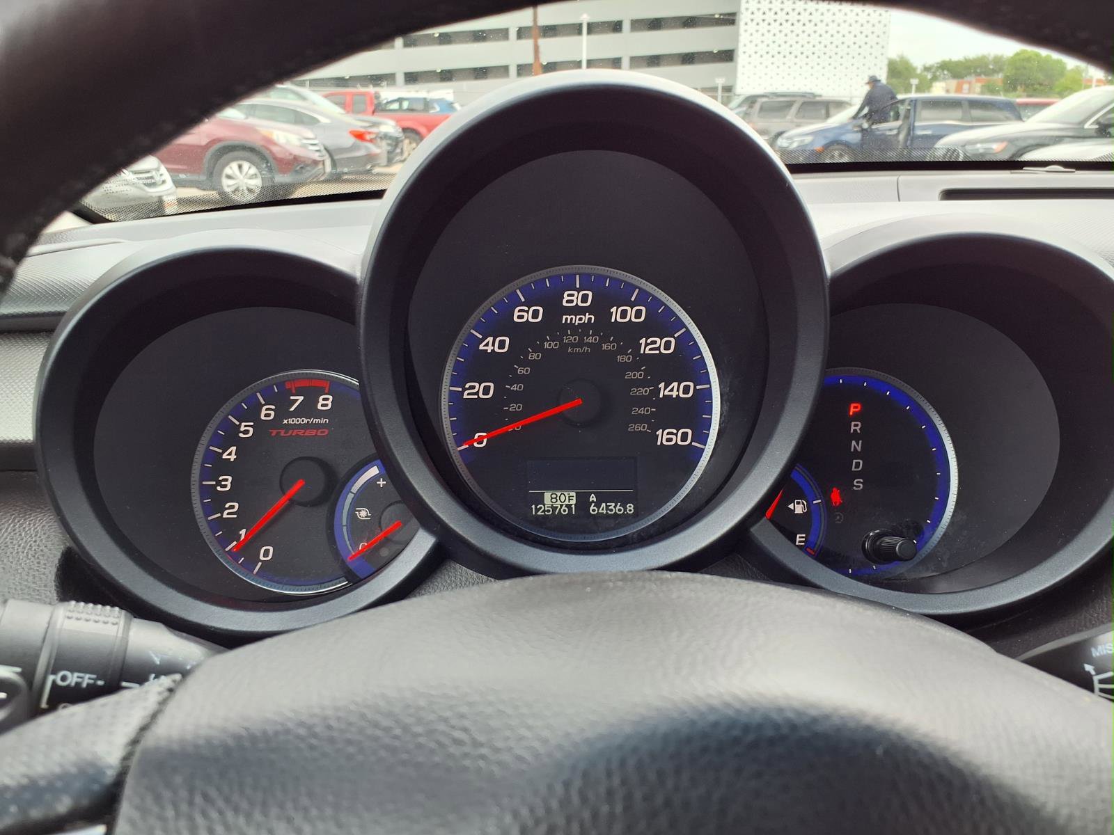 Used 2011 Acura RDX 2WD image 15