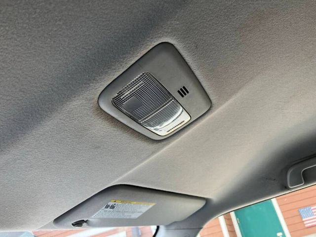 Used 2012 Scion xB FWD image 15