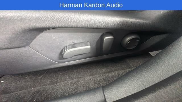 New 2026 Subaru Crosstrek 2.5i Wilderness AWD/4WD image 11