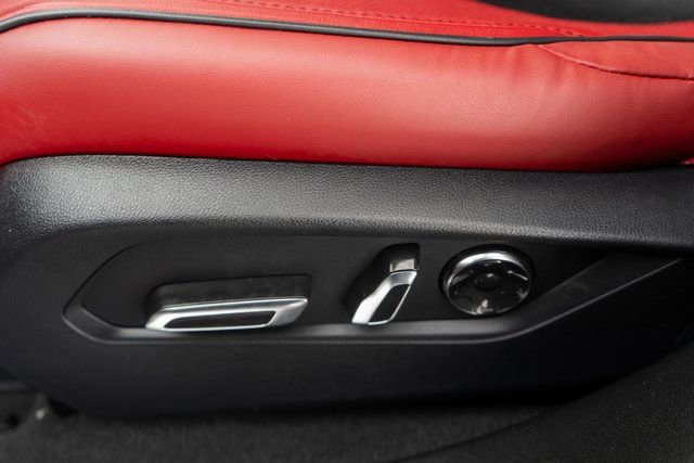 Used 2023 Acura RDX A-Spec image 23