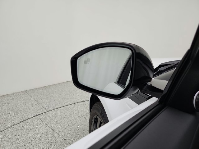 New 2026 Land Rover Range Rover Evoque S AWD/4WD image 31