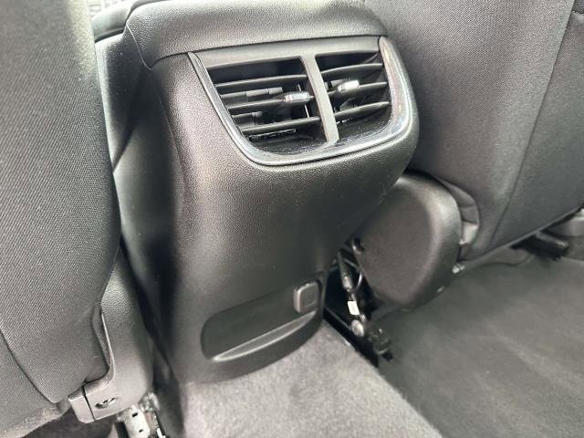 Used 2024 Chevrolet Malibu LT image 29