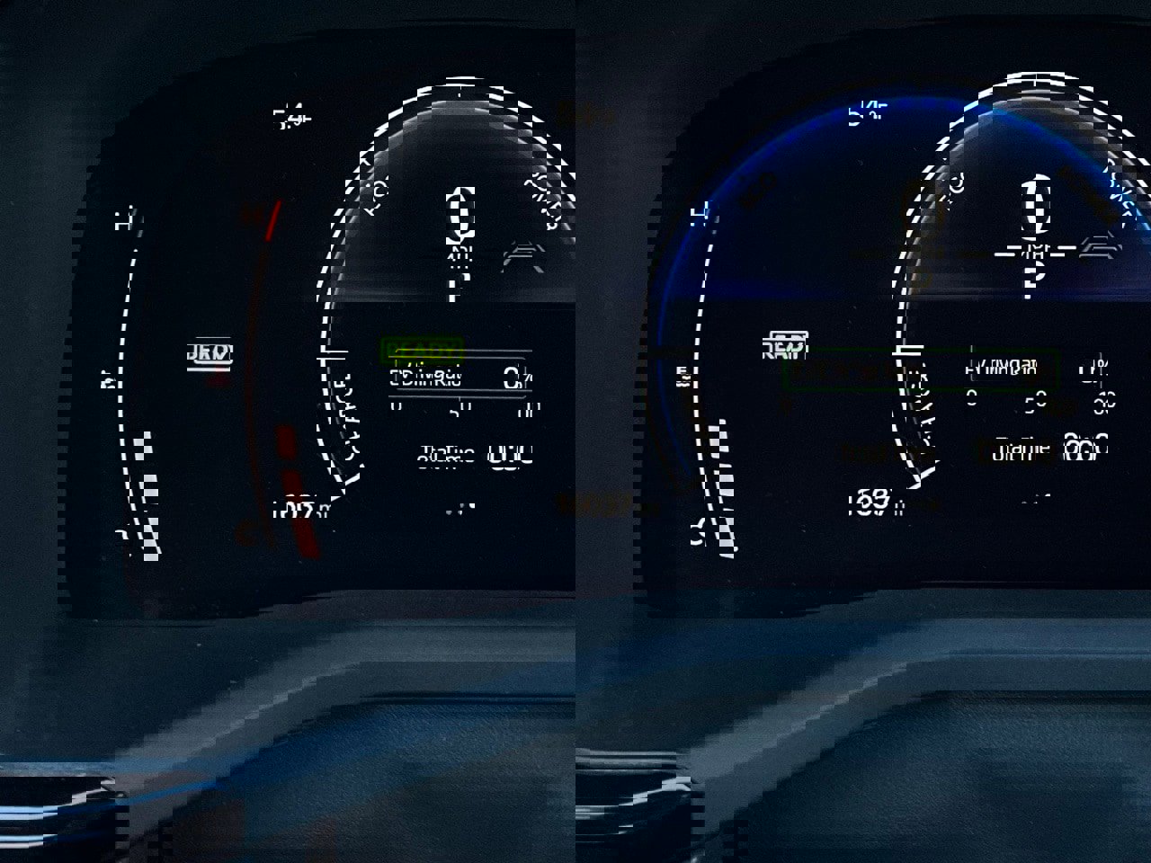 Used 2025 Toyota Camry LE image 37