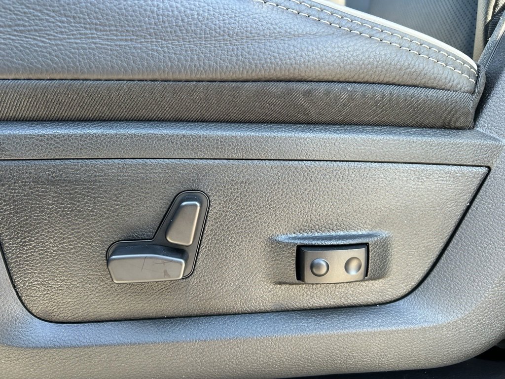 New 2026 RAM 3500 Limited image 12