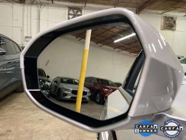 Used 2025 BMW 530i xDrive image 87