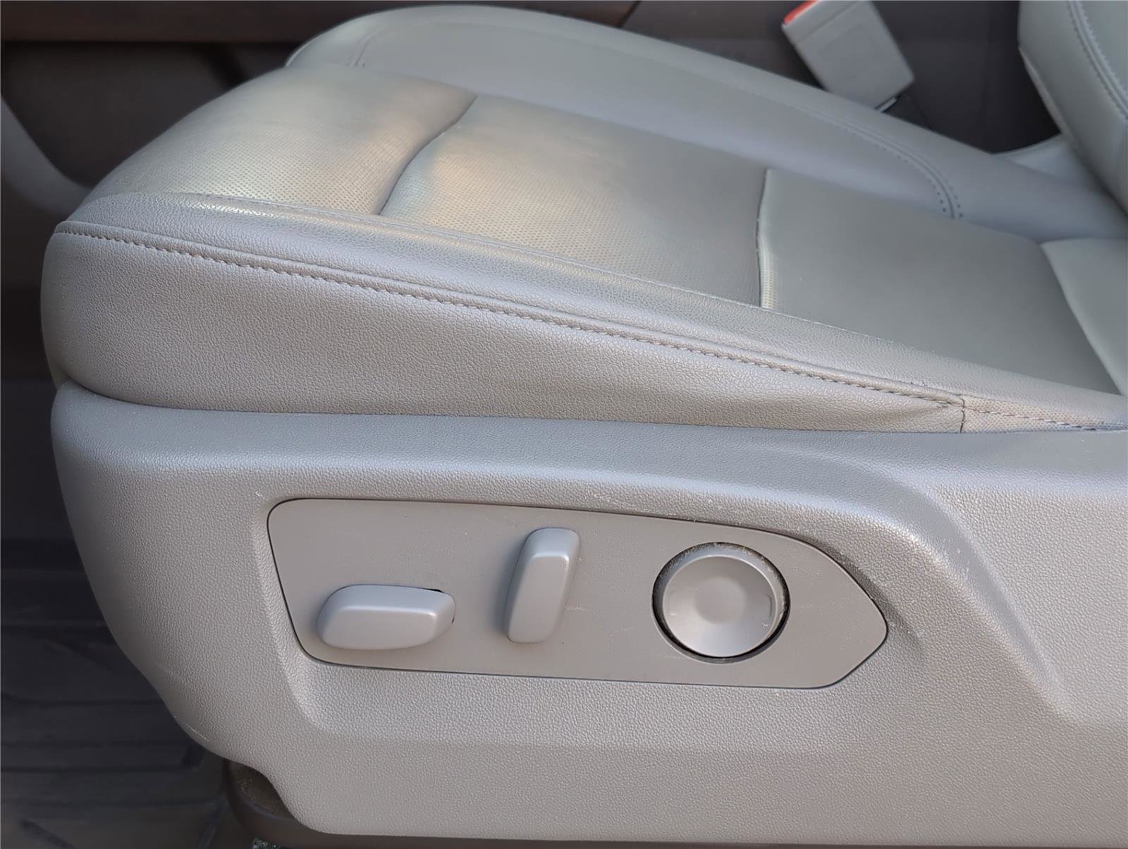 Used 2022 GMC Sierra 1500 SLT w/ SLT Premium Plus Package image 14