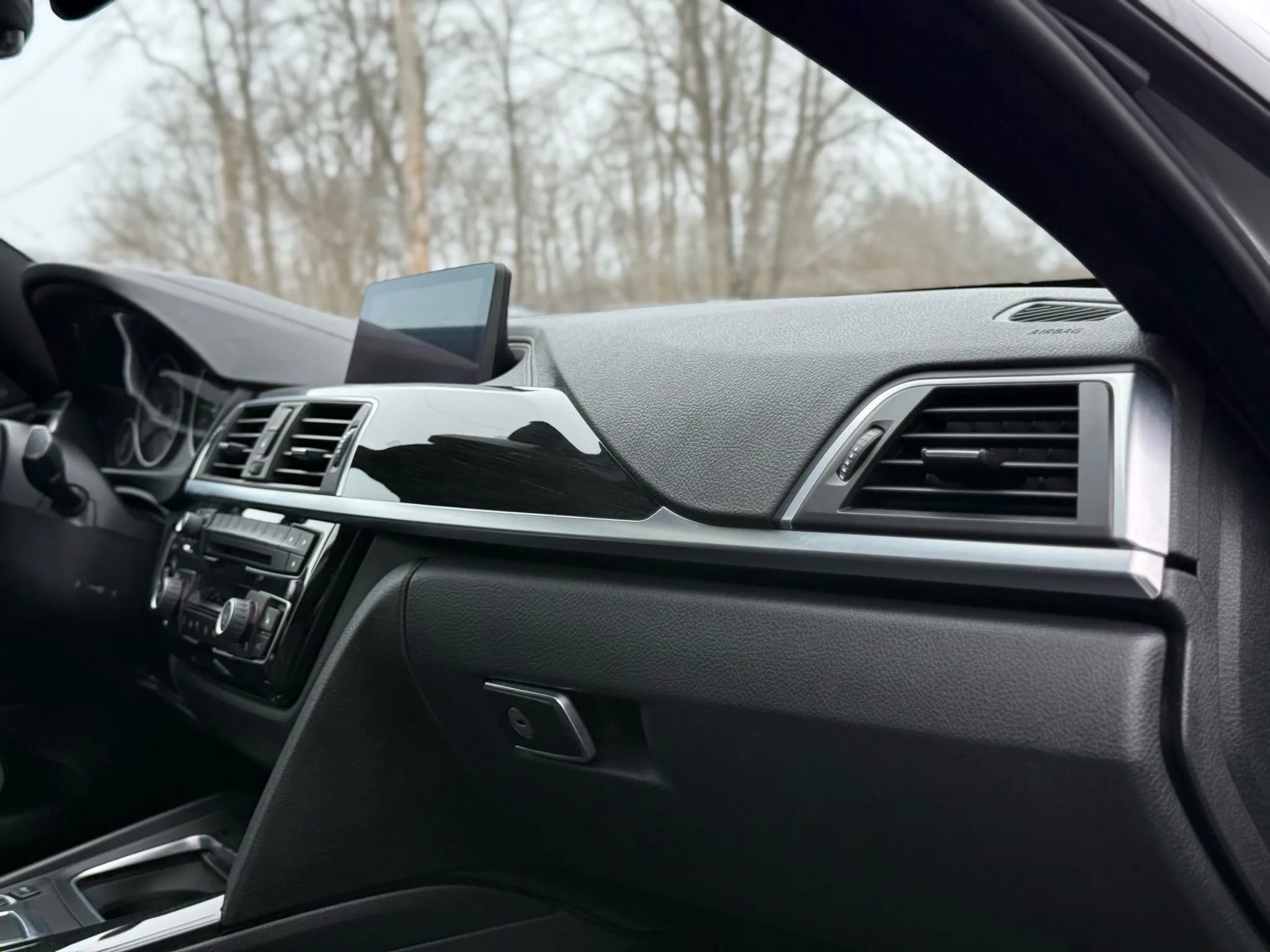 Used 2019 BMW 440i xDrive Coupe w/ M Sport Package image 54