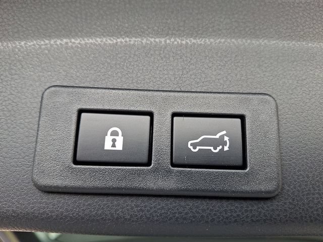 Used 2025 Subaru Ascent Premium AWD/4WD image 29