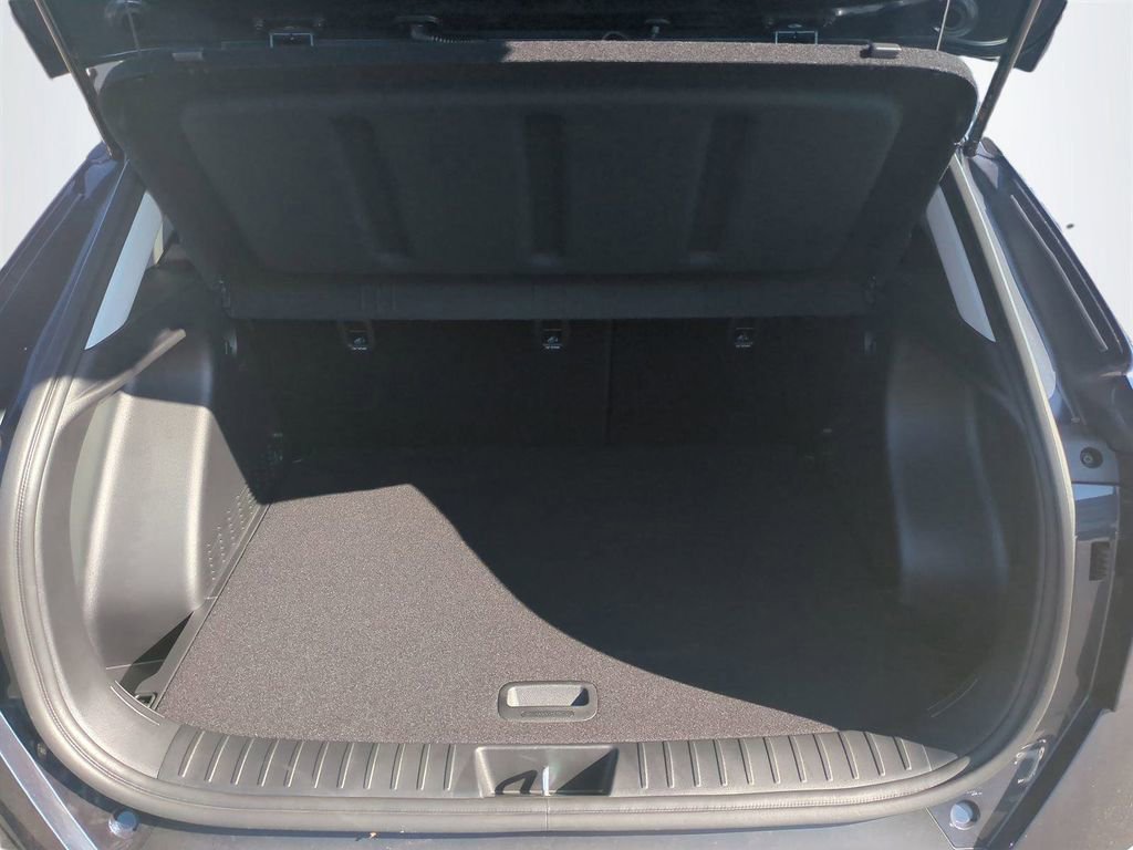 New 2026 Hyundai Kona SEL Premium image 14