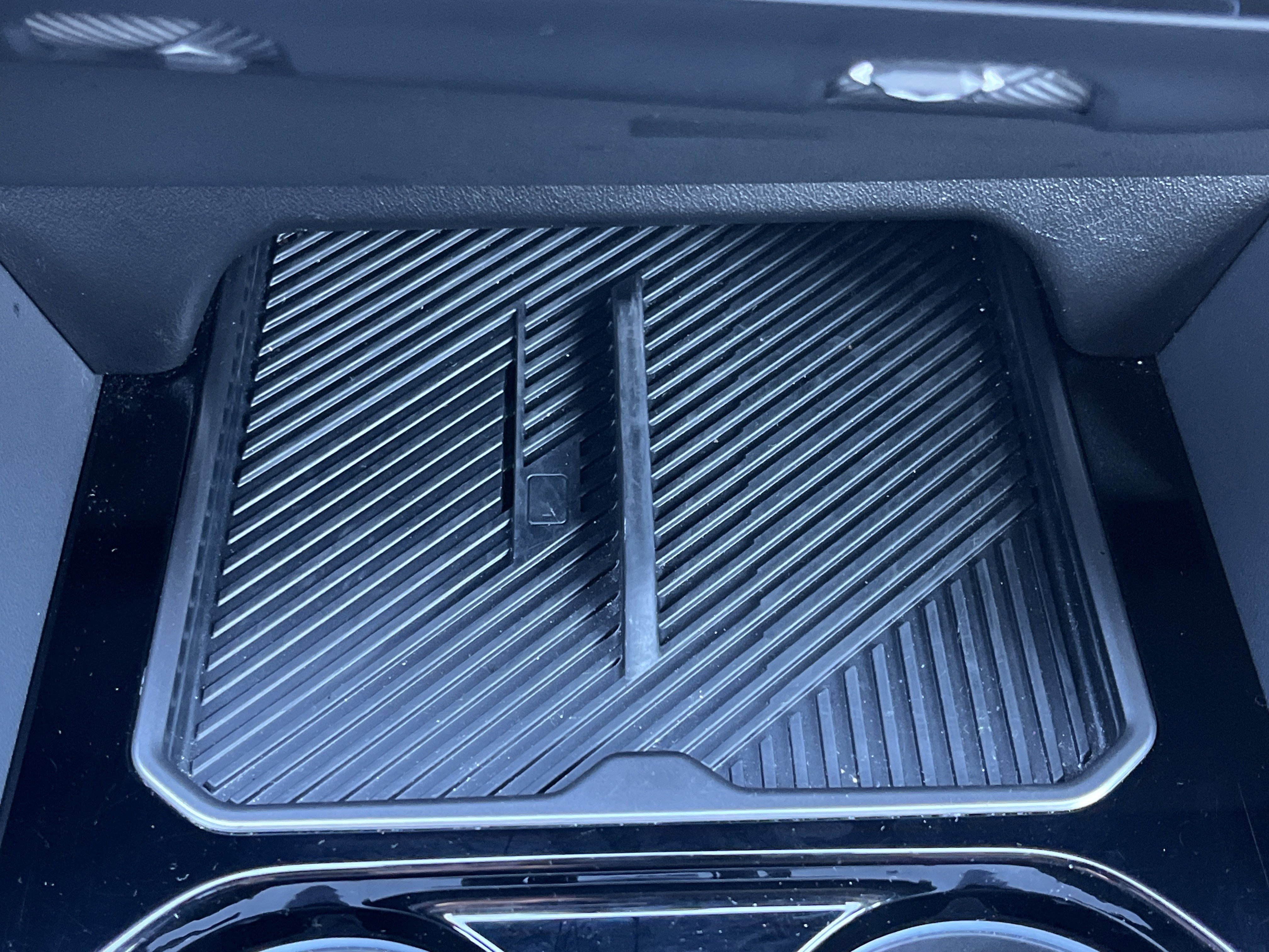 Used 2025 BMW i5 eDrive40i image 6