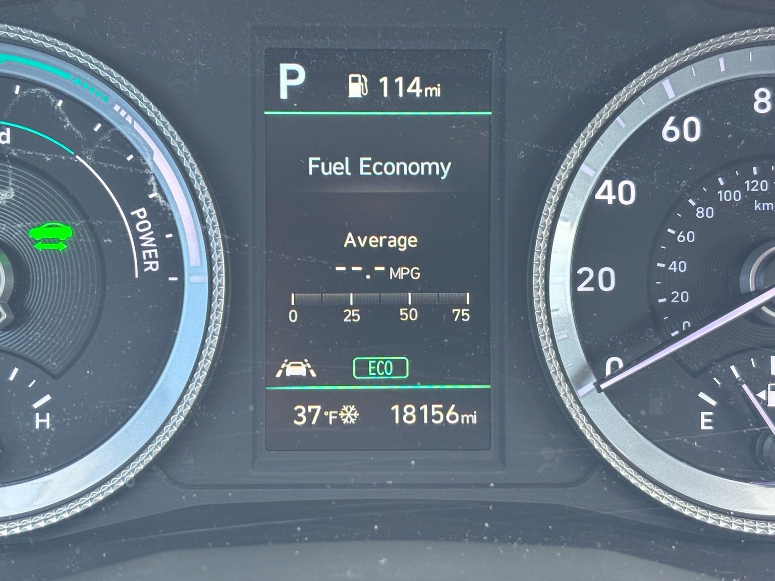 Certified 2023 Hyundai Sonata SEL image 7