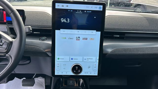 Certified 2022 Ford Mustang Mach-E GT w/ GT Performance Edition image 19