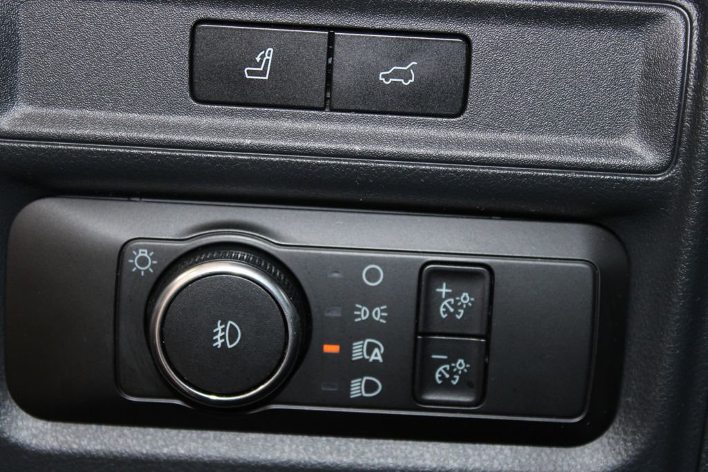 Used 2023 Ford Expedition Max Limited image 48