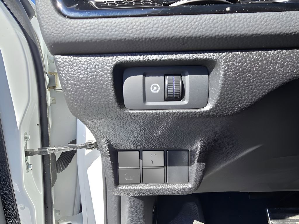 Used 2022 Honda Civic Sport Touring image 18