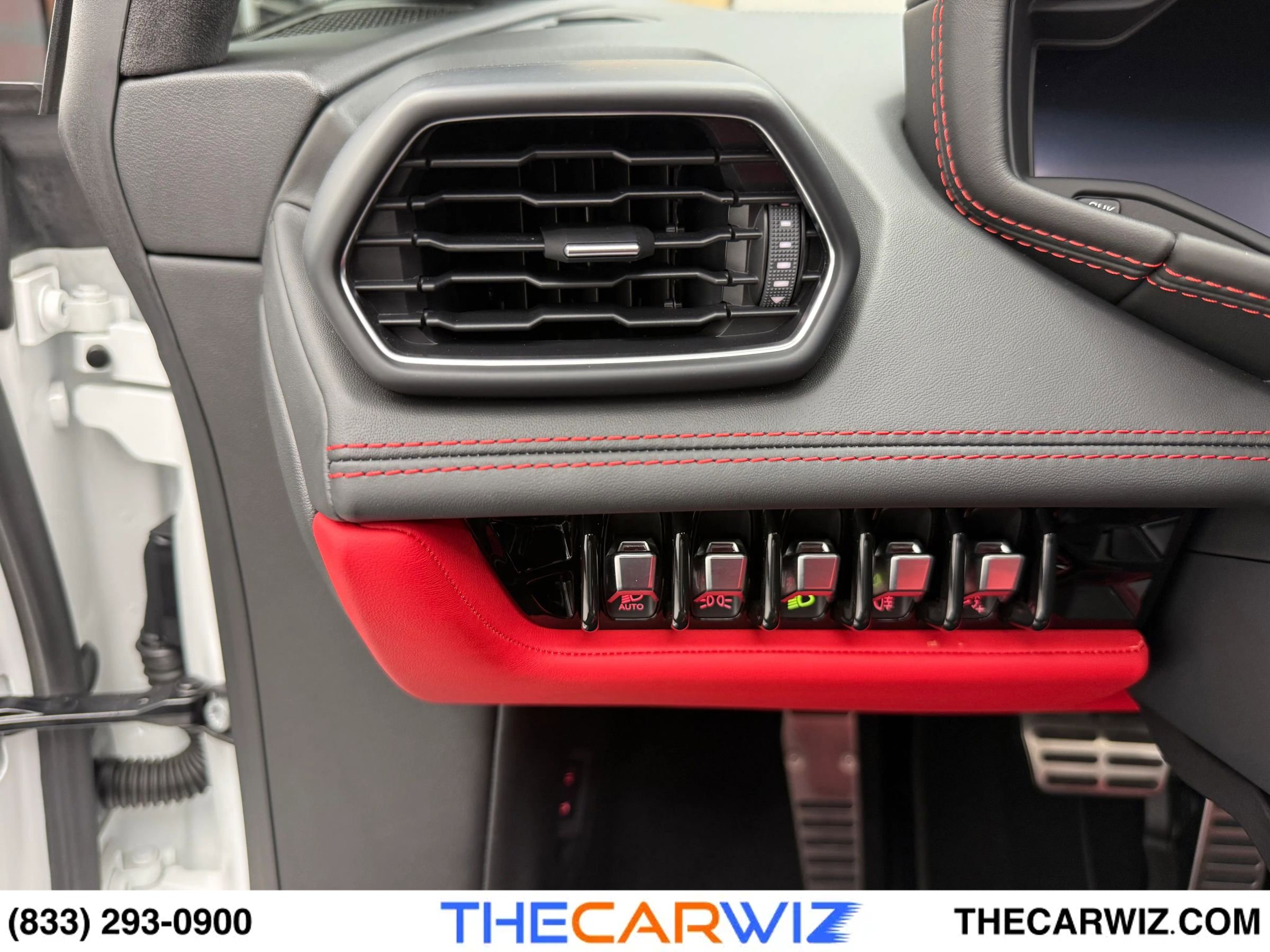 Used 2020 Lamborghini Huracan EVO image 58