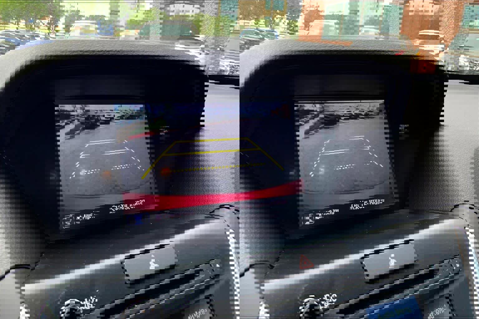 Used 2020 Acura MDX SH-AWD image 27