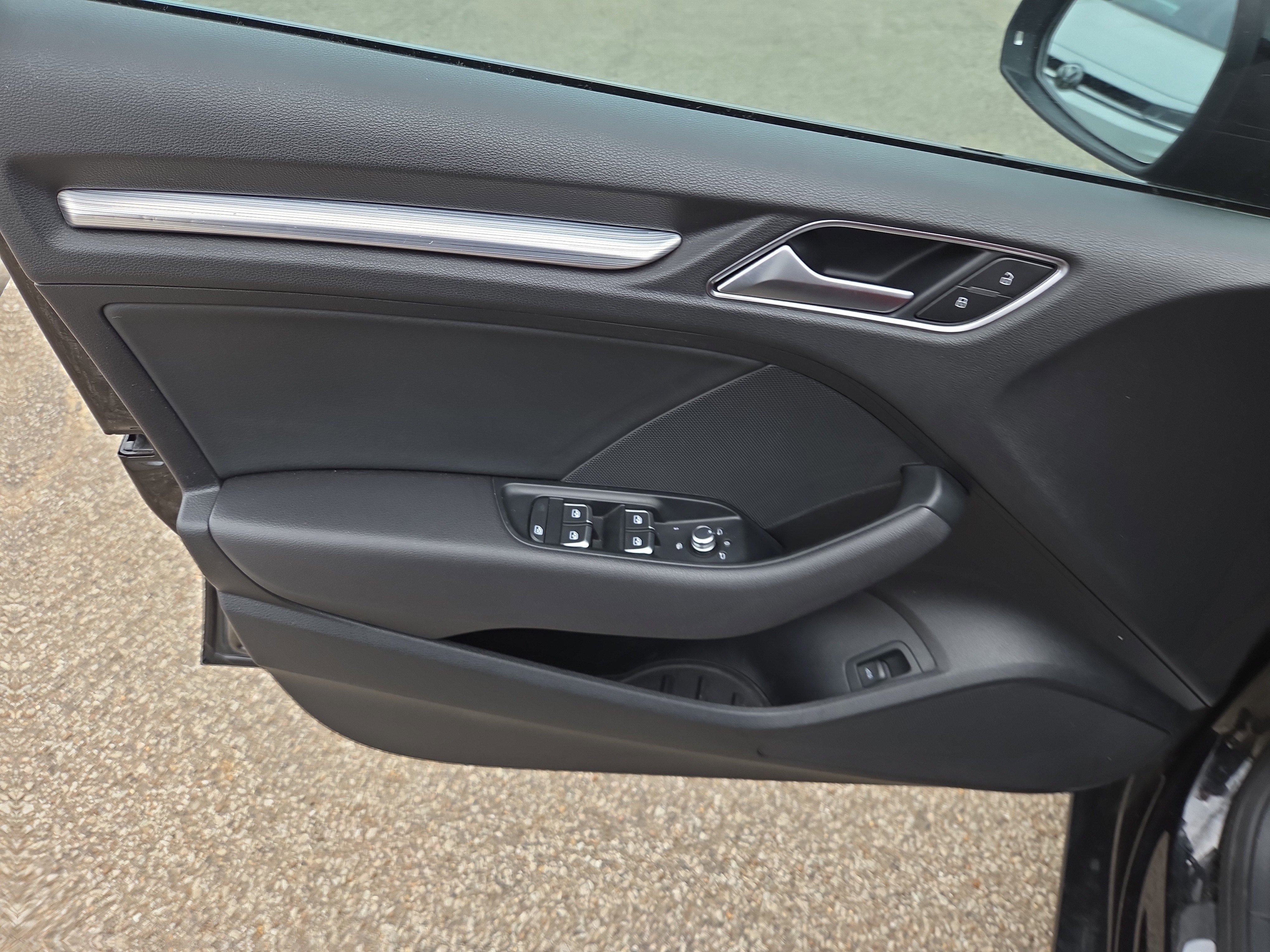 Used 2020 Audi A3 2.0T Premium image 6