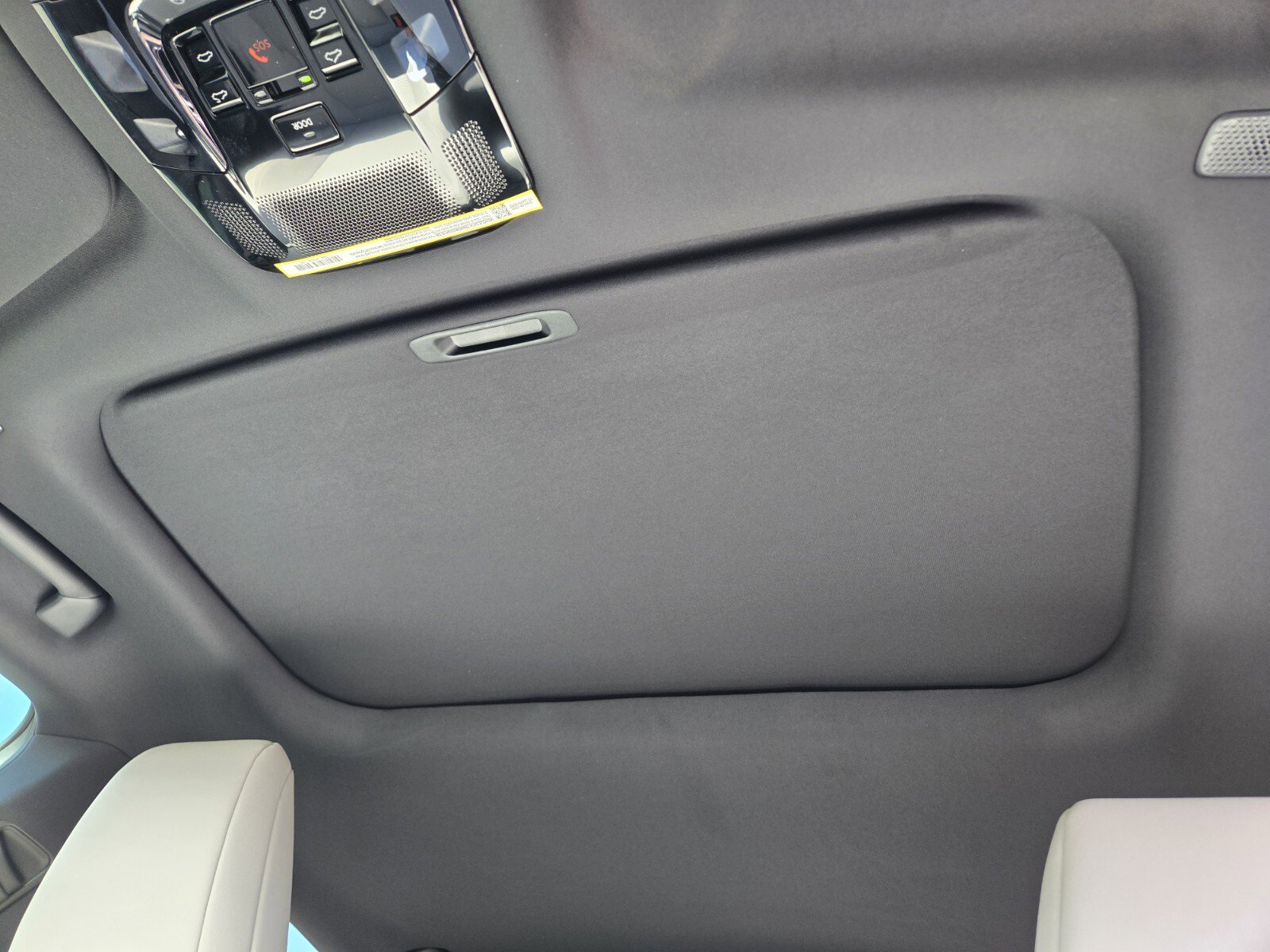 New 2026 Lexus RX 350 Premium FWD image 7