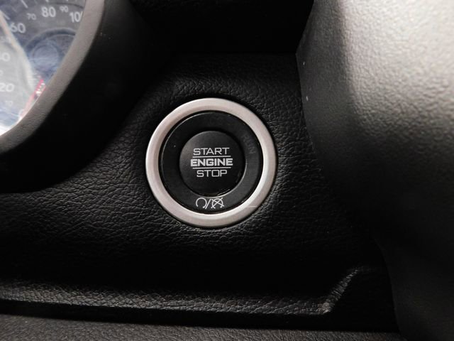 Used 2024 RAM 2500 Big Horn w/ Off Road Package image 25