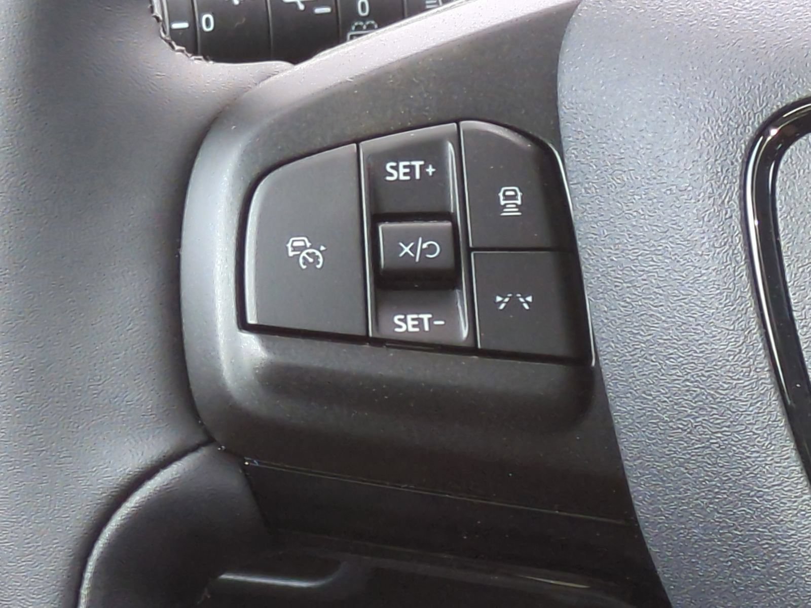 New 2026 Ford Mustang Mach-E Premium AWD/4WD image 26