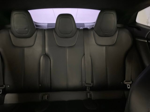 Used 2016 Tesla Model S 70D AWD/4WD image 68