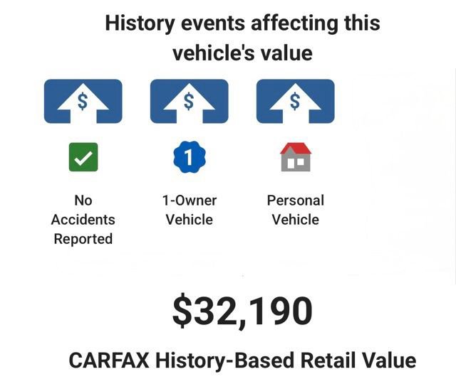 Used 2026 Toyota Camry SE FWD image 7