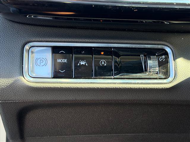 New 2026 Buick Envision Sport Touring AWD/4WD image 31