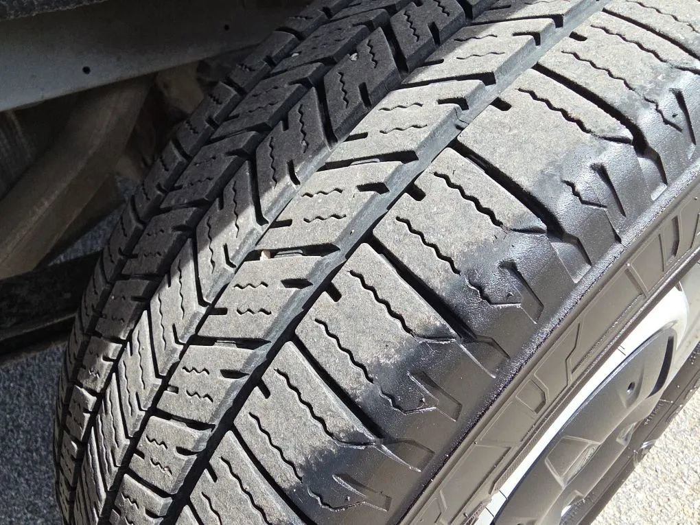 Used 2018 Ford Transit 350 148 High Roof image 27