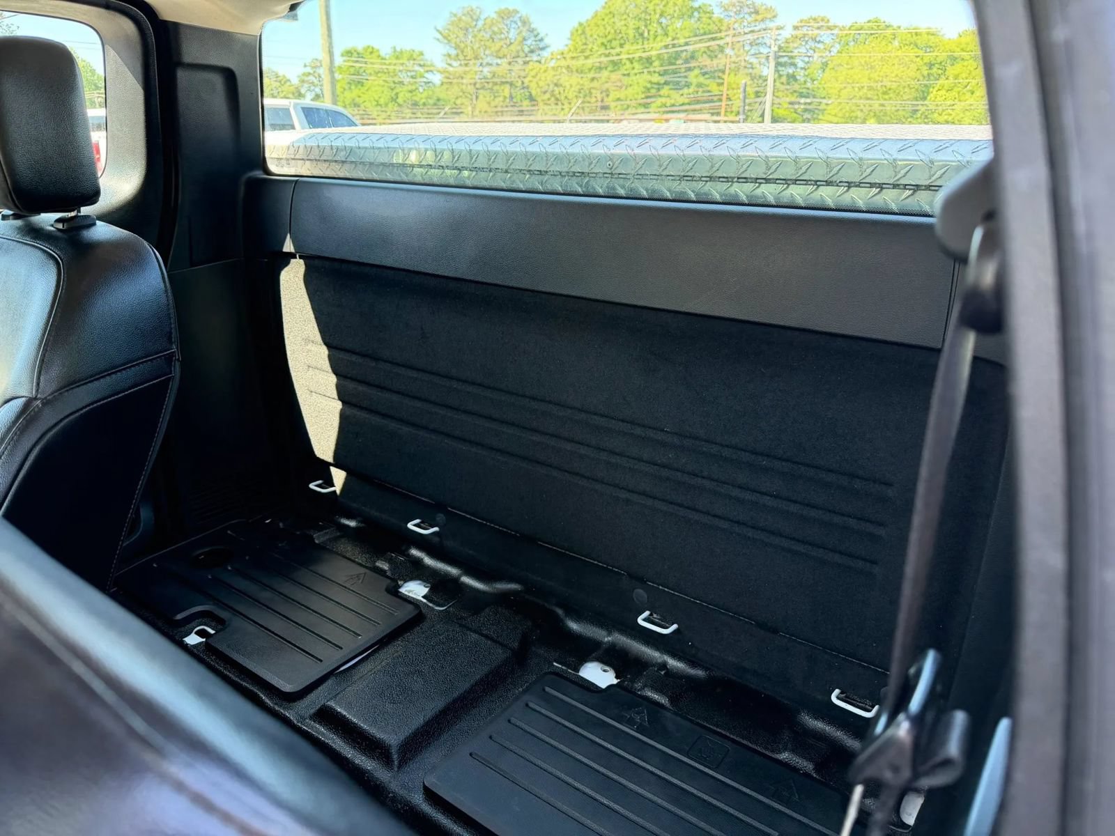 Used 2020 Ford Ranger XL w/ Equipment Group 101A Mid RWD image 21