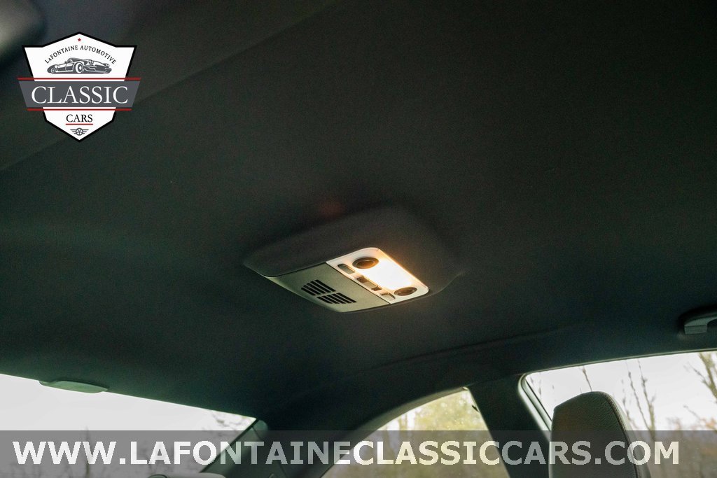 Used 2011 BMW 1 Series M image 90