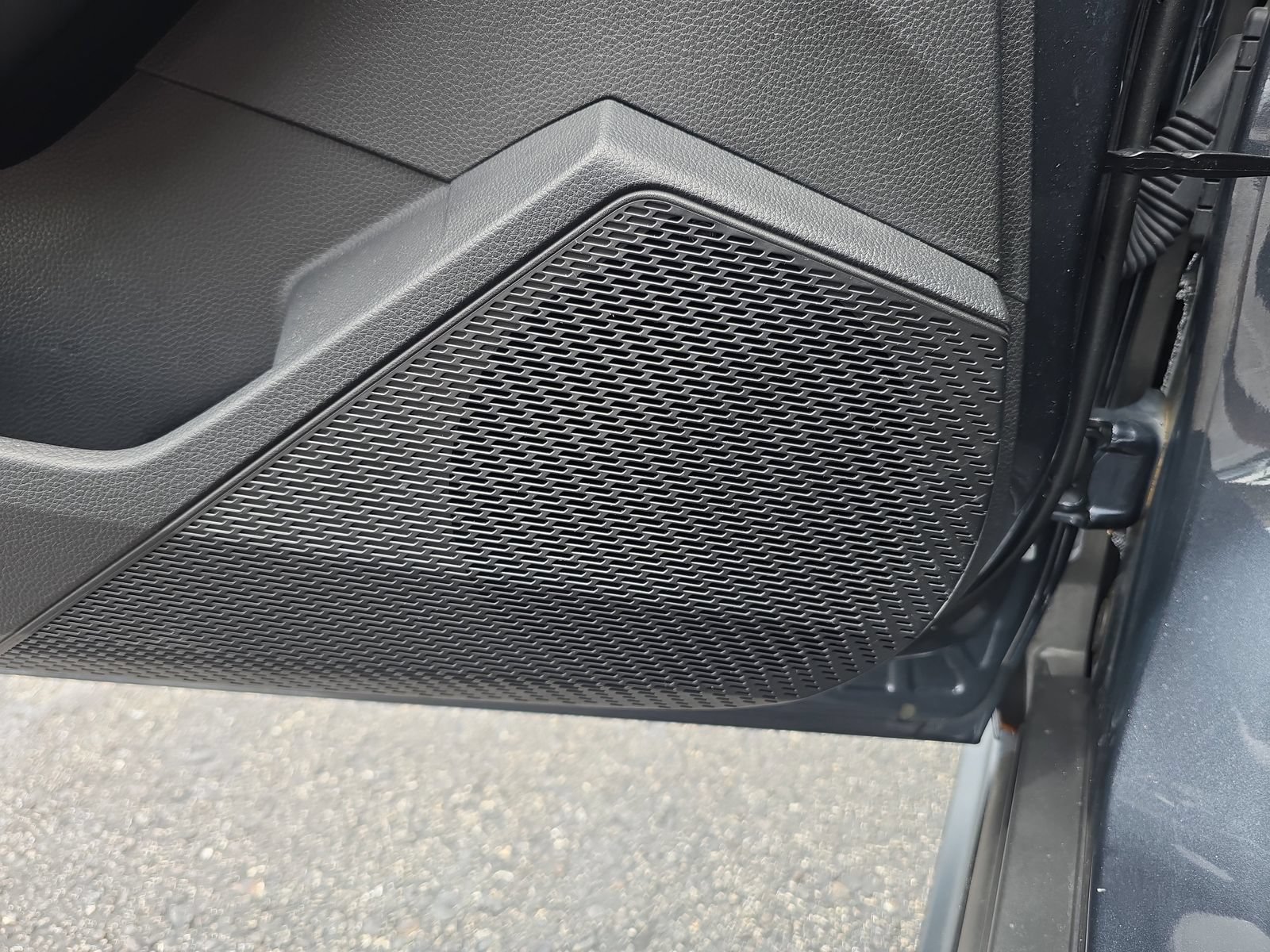 Certified 2024 Honda Accord EX image 15