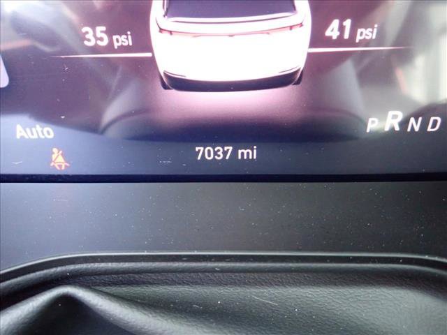 Used 2024 Jeep Wagoneer Launch Edition image 28