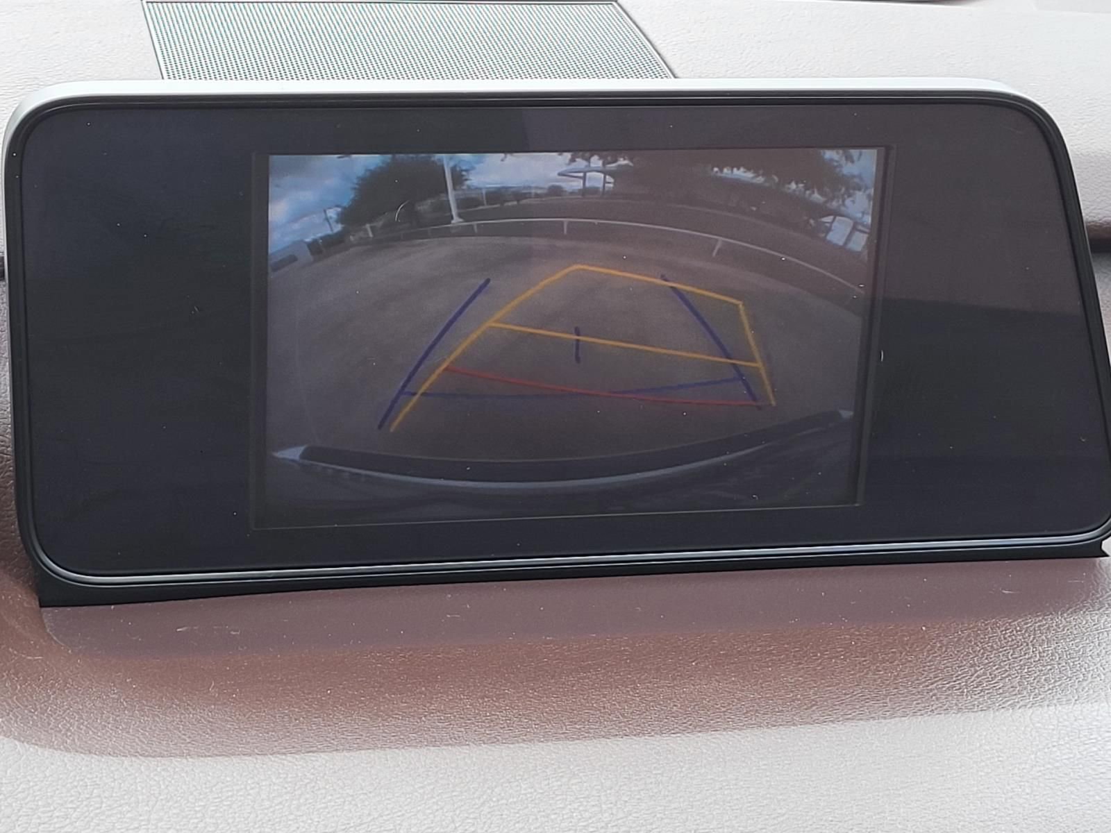 Used 2019 Lexus RX 350 FWD w/ Premium Package image 28