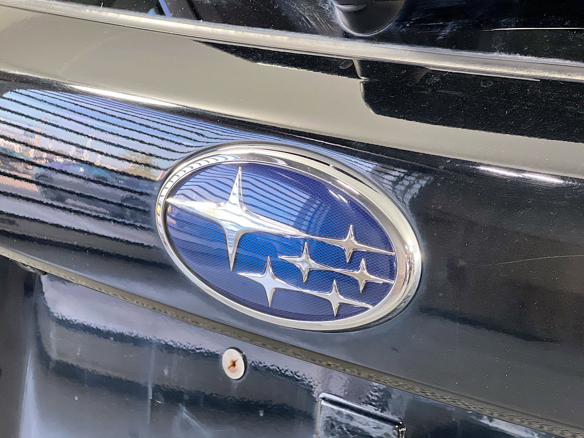 Used 2017 Subaru Forester 2.5i Limited w/ Popular Package #2 image 33