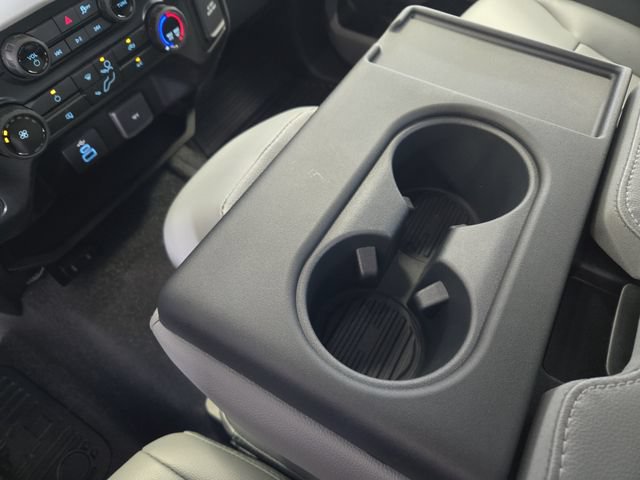 New 2026 Ford F450 XL AWD/4WD image 16