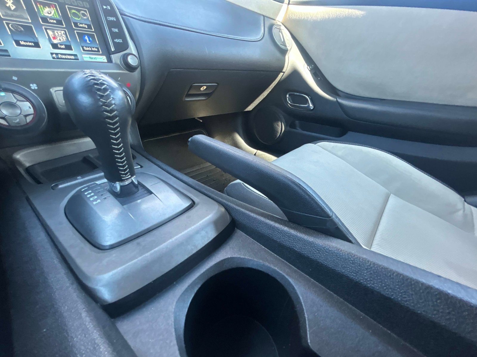 Used 2015 Chevrolet Camaro LT w/ RS Package image 31