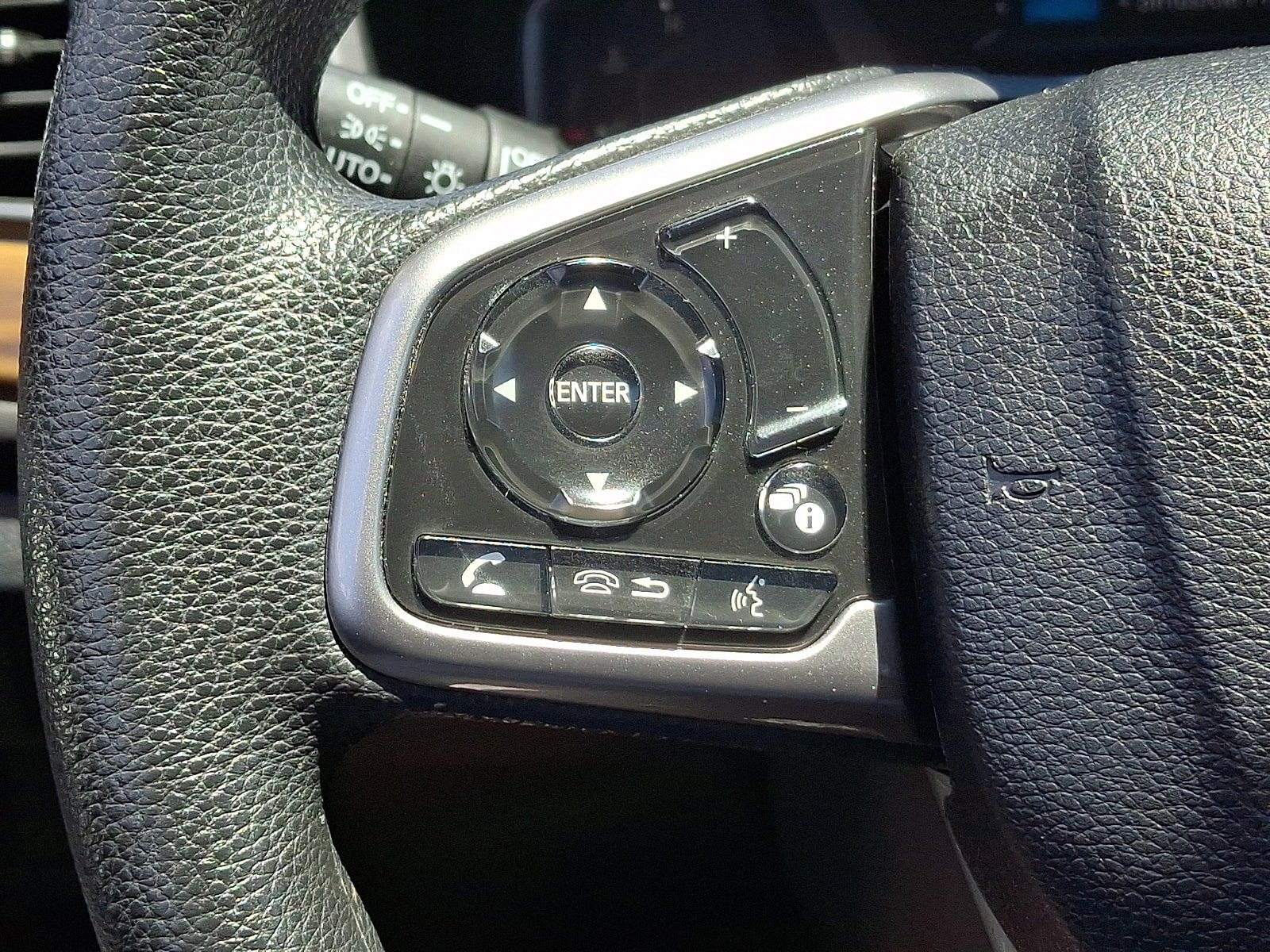 Used 2020 Honda CR-V EX image 21