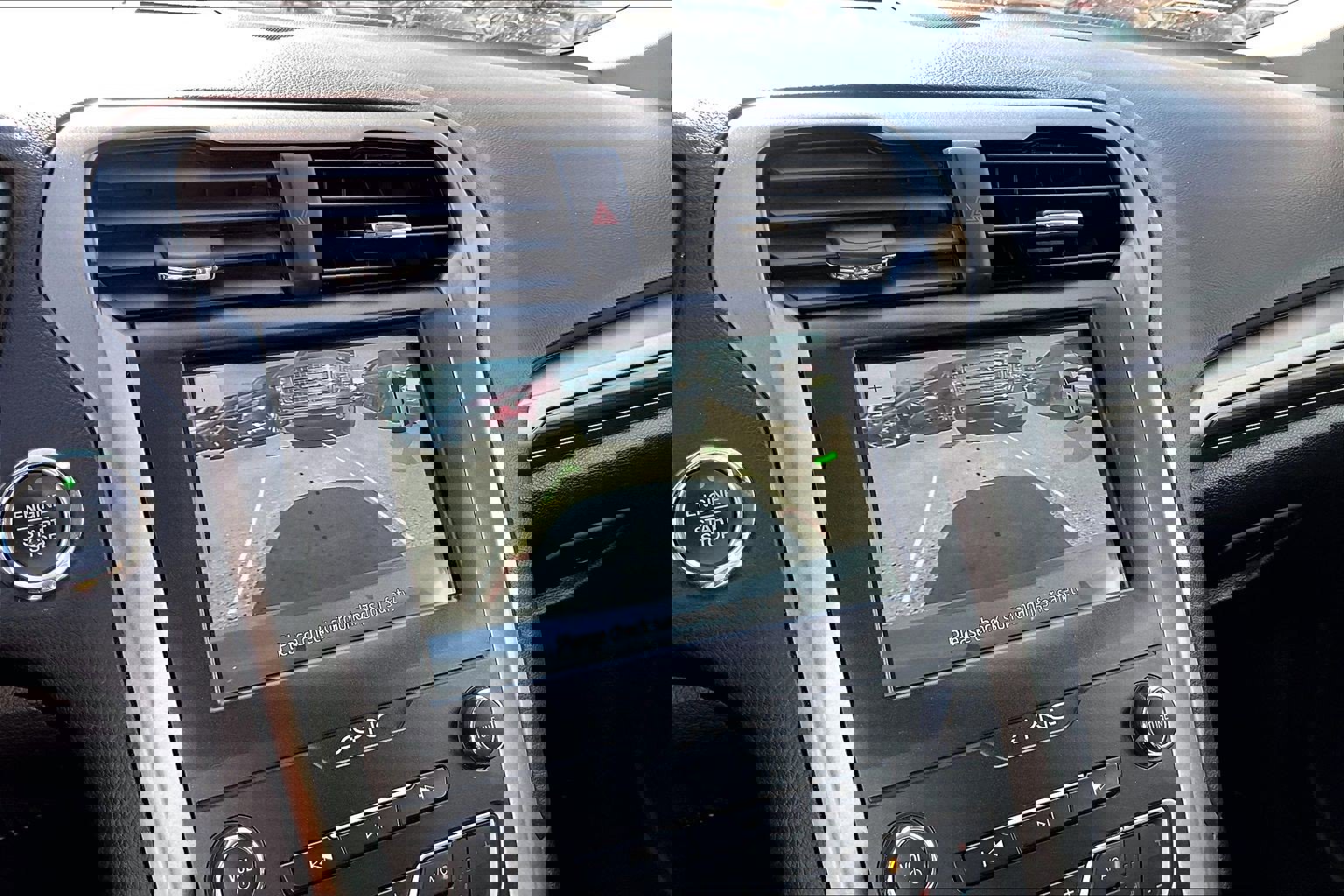 Used 2020 Ford Fusion SEL image 29