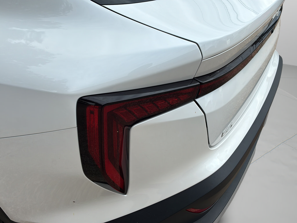 New 2026 Kia K4 FWD image 39