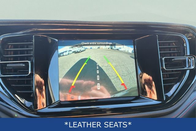 Used 2023 Dodge Durango GT image 12