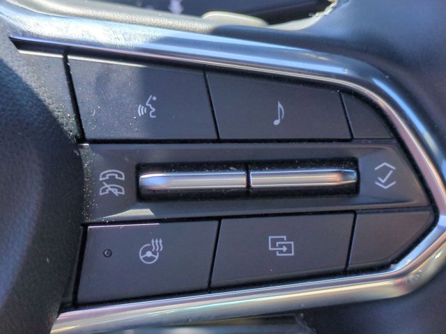 Used 2025 Chevrolet Equinox ACTIV image 16