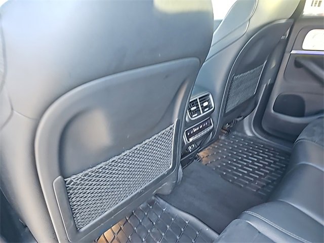 Used 2023 Mercedes-Benz GLE 450 4MATIC image 29