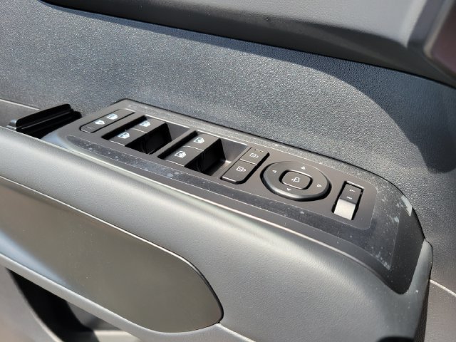 New 2027 Kia Telluride X-Line SX Prestige AWD/4WD image 17