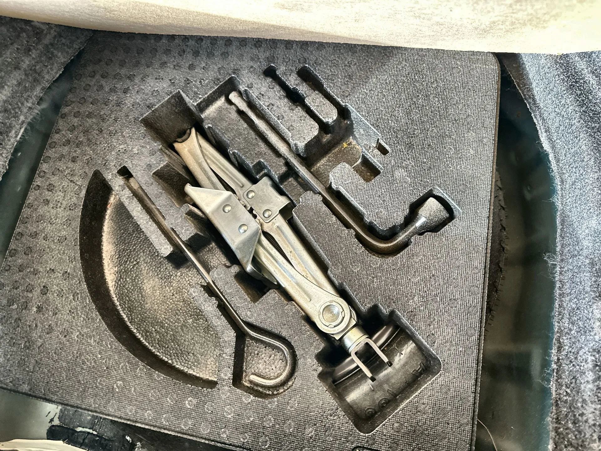 Used 2008 Honda Accord EX-L image 28