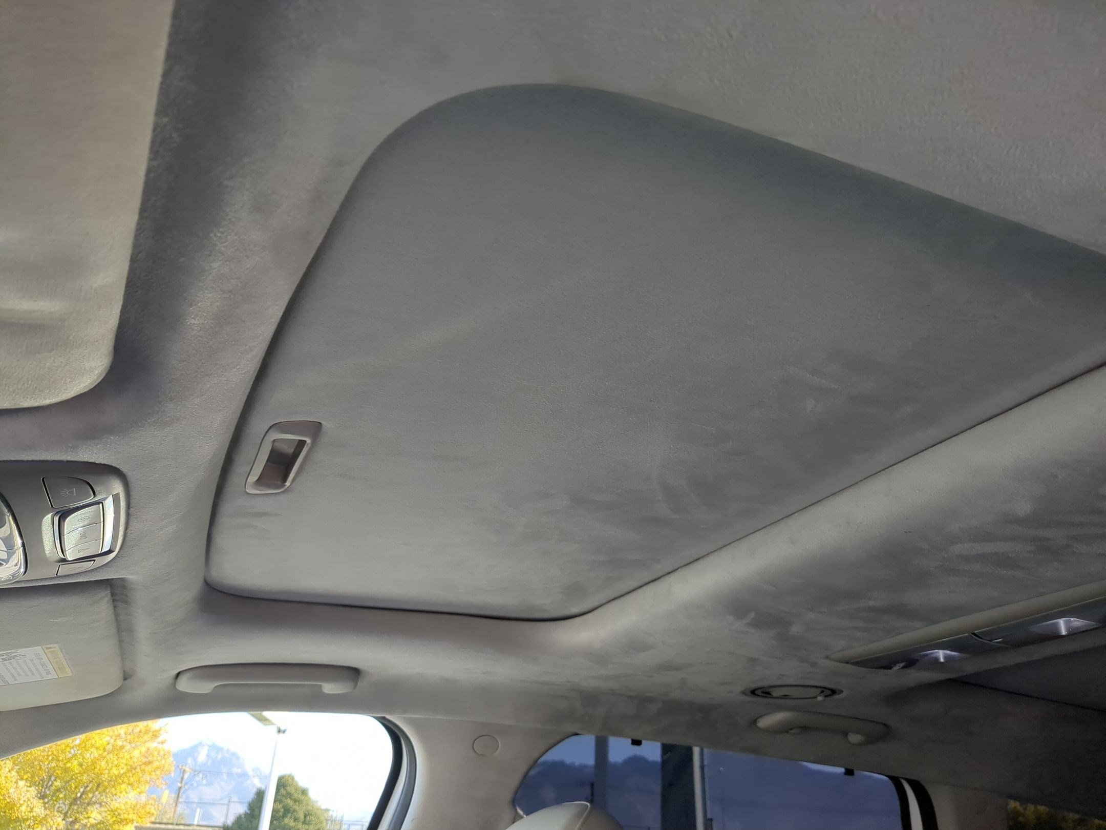 Used 2020 Kia Telluride SX w/ SX Prestige Package image 14