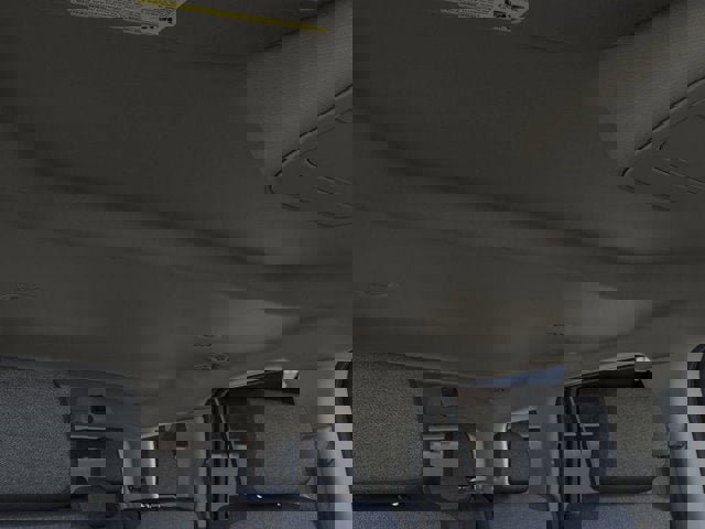 New 2025 Ford Expedition Active image 22