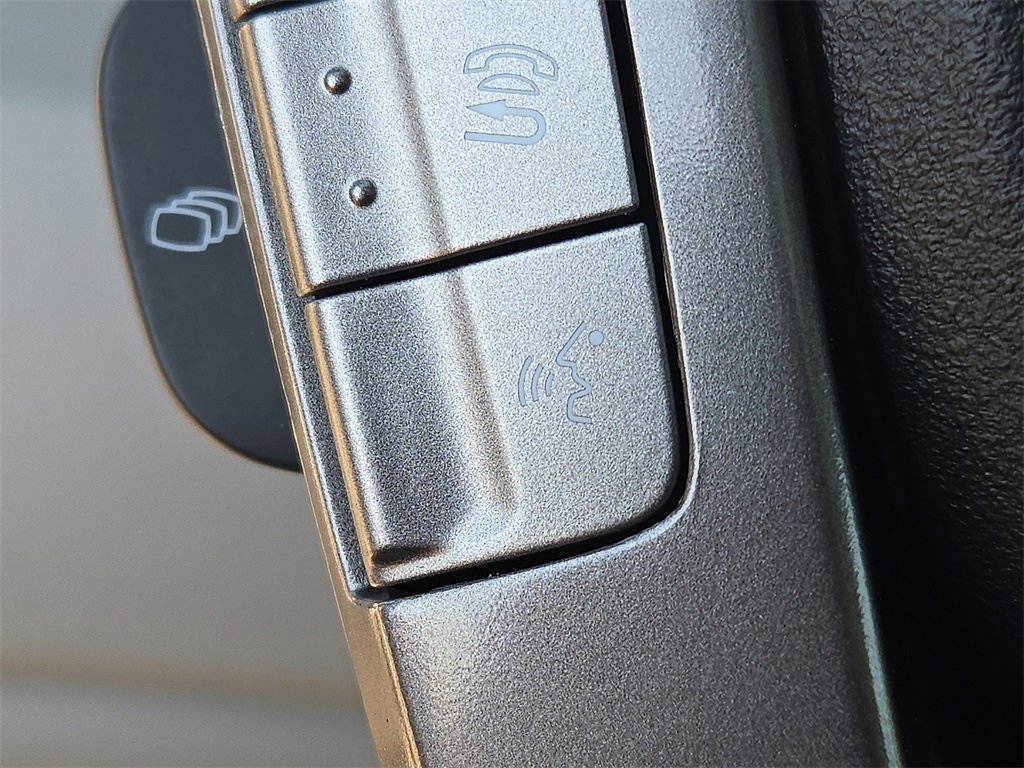 Used 2015 Honda Odyssey EX-L image 26