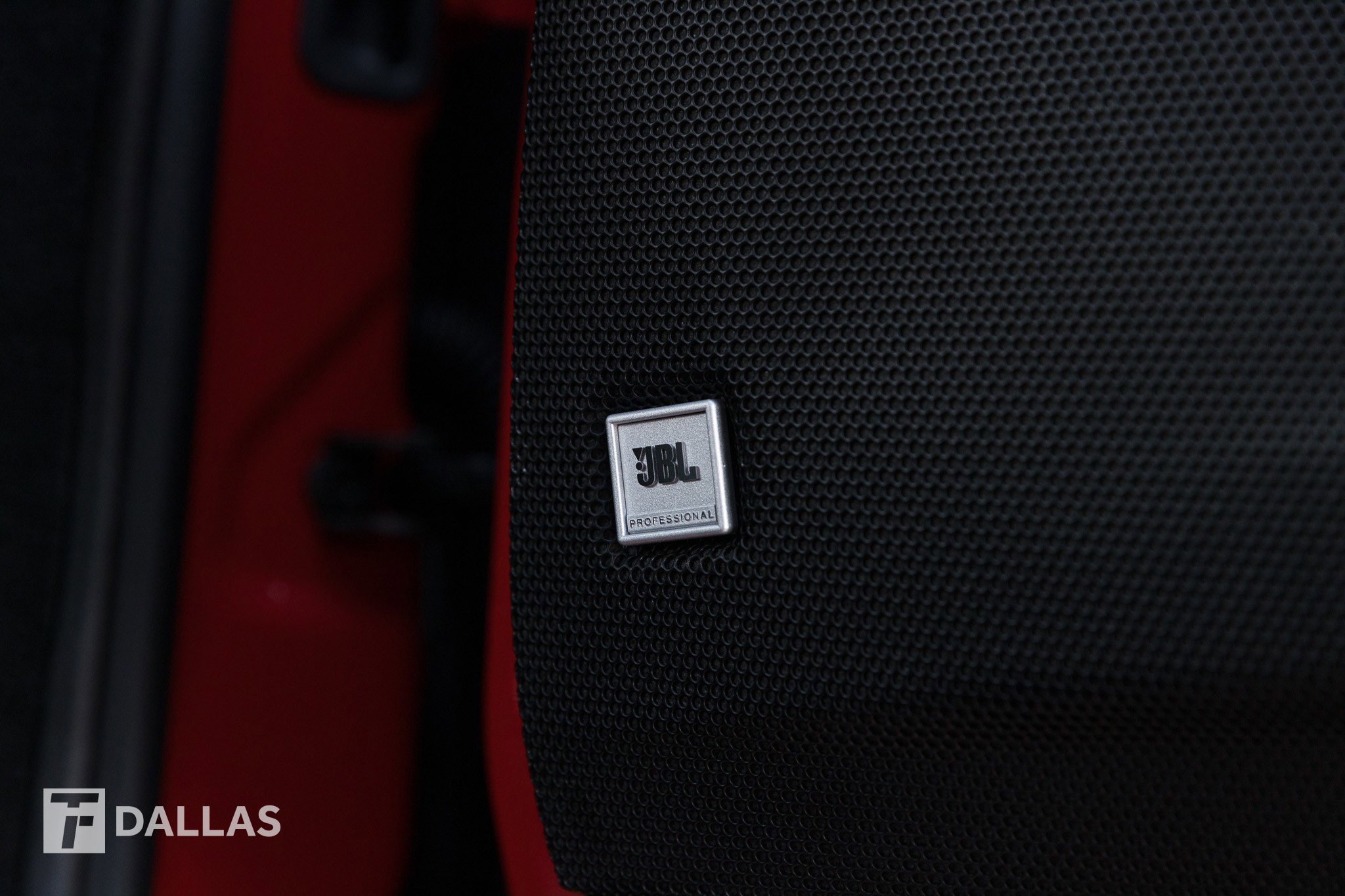 Used 2023 Ferrari SF90 Stradale image 34