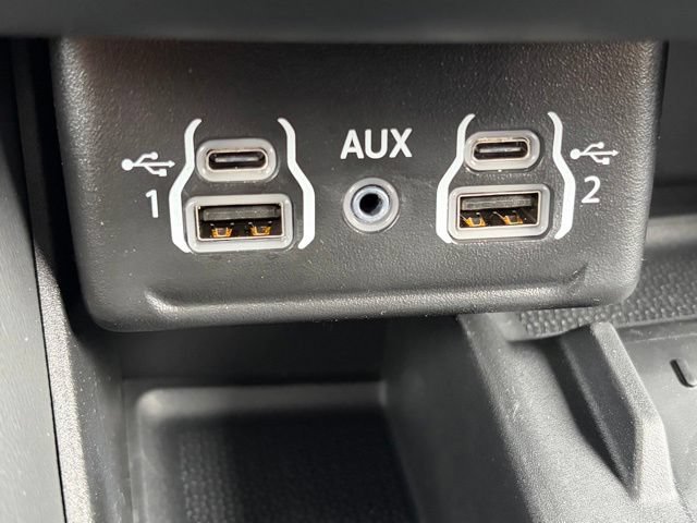 New 2026 Dodge Durango GT AWD/4WD image 24