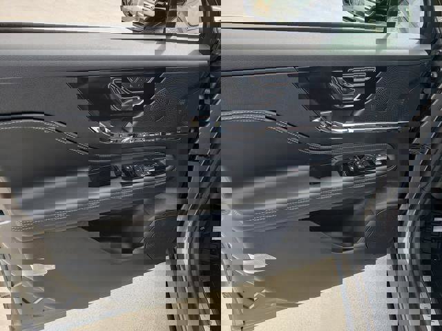 New 2026 Lincoln Corsair Reserve image 14